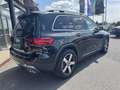 Mercedes-Benz GLB 180 Progressive+AHK+RKamera+LED+ IHC+DAB Schwarz - thumbnail 4