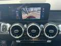 Mercedes-Benz GLB 180 Progressive+AHK+RKamera+LED+ IHC+DAB Schwarz - thumbnail 15