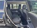 Mercedes-Benz GLB 180 Progressive+AHK+RKamera+LED+ IHC+DAB Schwarz - thumbnail 7