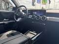 Mercedes-Benz GLB 180 Progressive+AHK+RKamera+LED+ IHC+DAB Schwarz - thumbnail 14