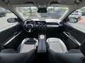 Mercedes-Benz GLB 180 Progressive+AHK+RKamera+LED+ IHC+DAB Schwarz - thumbnail 13