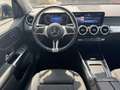Mercedes-Benz GLB 180 Progressive+AHK+RKamera+LED+ IHC+DAB Schwarz - thumbnail 12