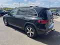 Mercedes-Benz GLB 180 Progressive+AHK+RKamera+LED+ IHC+DAB Schwarz - thumbnail 3