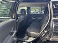 Mercedes-Benz GLB 180 Progressive+AHK+RKamera+LED+ IHC+DAB Schwarz - thumbnail 17