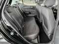 Hyundai i10 SELECT 1.0 Benzin MY25+RFK+KLIMA+NAVI            ( Schwarz - thumbnail 13