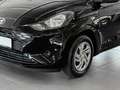 Hyundai i10 SELECT 1.0 Benzin MY25+RFK+KLIMA+NAVI            ( Schwarz - thumbnail 3