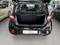 Hyundai i10 SELECT 1.0 Benzin MY25+RFK+KLIMA+NAVI            ( Schwarz - thumbnail 14