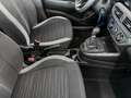 Hyundai i10 SELECT 1.0 Benzin MY25+RFK+KLIMA+NAVI            ( Schwarz - thumbnail 12
