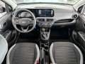 Hyundai i10 SELECT 1.0 Benzin MY25+RFK+KLIMA+NAVI            ( Schwarz - thumbnail 6