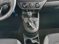 Hyundai i10 SELECT 1.0 Benzin MY25+RFK+KLIMA+NAVI            ( Schwarz - thumbnail 9