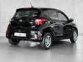 Hyundai i10 SELECT 1.0 Benzin MY25+RFK+KLIMA+NAVI            ( Schwarz - thumbnail 2