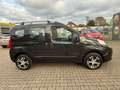 Fiat Qubo Qubo 1.4 8V Dynamic mit Klima Nero - thumbnail 4