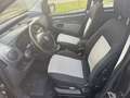 Fiat Qubo Qubo 1.4 8V Dynamic mit Klima Nero - thumbnail 13