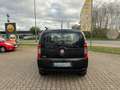 Fiat Qubo Qubo 1.4 8V Dynamic mit Klima Nero - thumbnail 6