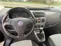 Fiat Qubo Qubo 1.4 8V Dynamic mit Klima Nero - thumbnail 11