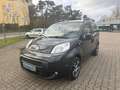 Fiat Qubo Qubo 1.4 8V Dynamic mit Klima Nero - thumbnail 1