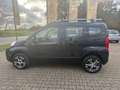 Fiat Qubo Qubo 1.4 8V Dynamic mit Klima Nero - thumbnail 8