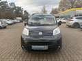 Fiat Qubo Qubo 1.4 8V Dynamic mit Klima Nero - thumbnail 2
