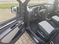 Fiat Qubo Qubo 1.4 8V Dynamic mit Klima Nero - thumbnail 10