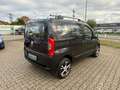 Fiat Qubo Qubo 1.4 8V Dynamic mit Klima Nero - thumbnail 5