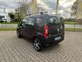 Fiat Qubo Qubo 1.4 8V Dynamic mit Klima Nero - thumbnail 7