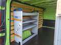 Renault Trafic L2H1(ENERGY) 1.6 dCi 95 Green - thumbnail 7