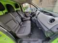Renault Trafic L2H1(ENERGY) 1.6 dCi 95 Green - thumbnail 9