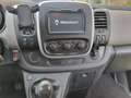 Renault Trafic L2H1(ENERGY) 1.6 dCi 95 Green - thumbnail 11