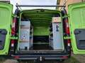 Renault Trafic L2H1(ENERGY) 1.6 dCi 95 Green - thumbnail 5