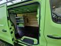 Renault Trafic L2H1(ENERGY) 1.6 dCi 95 Green - thumbnail 8