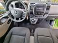Renault Trafic L2H1(ENERGY) 1.6 dCi 95 Green - thumbnail 10