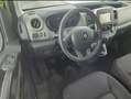 Renault Trafic L2H1(ENERGY) 1.6 dCi 95 Green - thumbnail 12