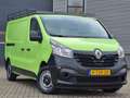 Renault Trafic L2H1(ENERGY) 1.6 dCi 95 Green - thumbnail 2