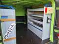 Renault Trafic L2H1(ENERGY) 1.6 dCi 95 Green - thumbnail 6