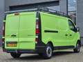 Renault Trafic L2H1(ENERGY) 1.6 dCi 95 Green - thumbnail 4