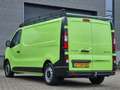 Renault Trafic L2H1(ENERGY) 1.6 dCi 95 Green - thumbnail 3