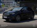 Mercedes-Benz EQA 250 AMG+NIGHT+19"+PLUS-PAKET+PANO+360+KEYLESS Schwarz - thumbnail 15