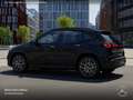 Mercedes-Benz EQA 250 AMG+NIGHT+19"+PLUS-PAKET+PANO+360+KEYLESS Schwarz - thumbnail 16