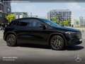 Mercedes-Benz EQA 250 AMG+NIGHT+19"+PLUS-PAKET+PANO+360+KEYLESS Schwarz - thumbnail 20