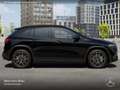 Mercedes-Benz EQA 250 AMG+NIGHT+19"+PLUS-PAKET+PANO+360+KEYLESS Schwarz - thumbnail 23