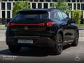 Mercedes-Benz EQA 250 AMG+NIGHT+19"+PLUS-PAKET+PANO+360+KEYLESS Schwarz - thumbnail 5