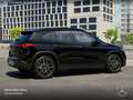 Mercedes-Benz EQA 250 AMG+NIGHT+19"+PLUS-PAKET+PANO+360+KEYLESS Schwarz - thumbnail 21