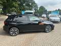 Volkswagen Golf VIII GOAL TDI DSG GJR LED-Plus Schwarz - thumbnail 4
