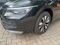 Volkswagen Golf VIII GOAL TDI DSG GJR LED-Plus Schwarz - thumbnail 2