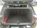 Volkswagen Golf VIII GOAL TDI DSG GJR LED-Plus Schwarz - thumbnail 11
