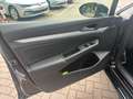 Volkswagen Golf VIII GOAL TDI DSG GJR LED-Plus Schwarz - thumbnail 10