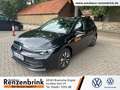 Volkswagen Golf VIII GOAL TDI DSG GJR LED-Plus Schwarz - thumbnail 1