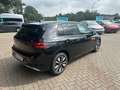 Volkswagen Golf VIII GOAL TDI DSG GJR LED-Plus Schwarz - thumbnail 3