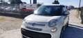 Fiat 500L Wit - thumbnail 2