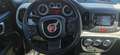 Fiat 500L Wit - thumbnail 10